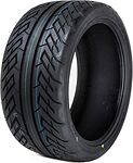 Zeknova SuperSport RS Zeknova SuperSport RS