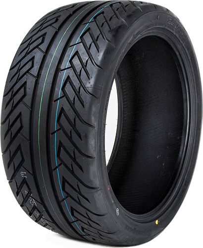 Zeknova SuperSport RS