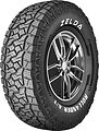 Zelda Rollander A/T 205 R16C 110/108S