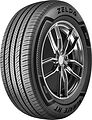 Zelda Surate HT 225/70 R16 107H XL