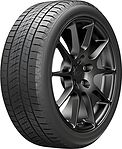 Zelda Surate Ice03 235/65 R17 104T Zelda Surate Ice03 235/65 R17 104T