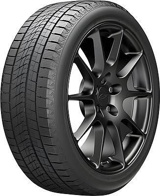 Zelda Surate Ice03 255/45 R20 105H XL