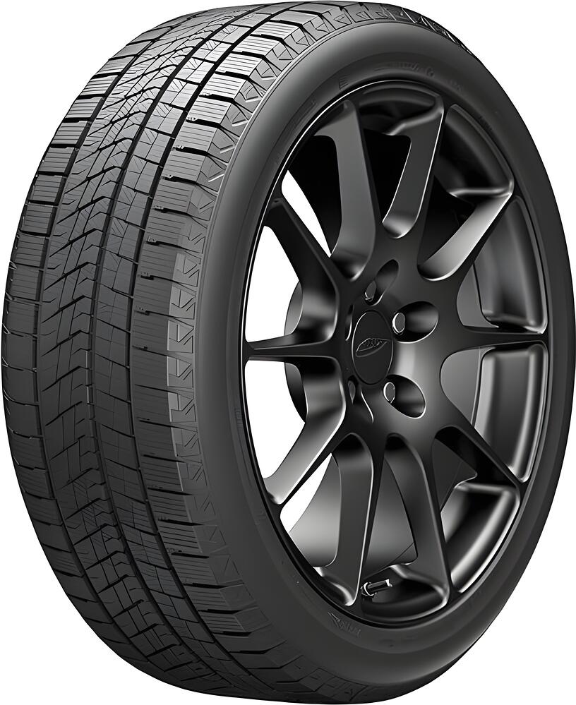 Zelda Surate Ice03 255/50 R20 109H XL