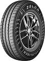 Zelda Vancruiser 215/70 R16C 108/106T