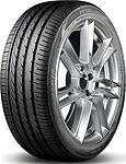 Zeta Alventi 275/35 ZR20 102Y XL