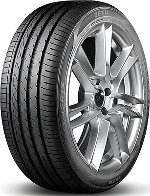 Zeta Alventi 225/45 R18 95Y