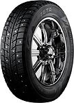Zeta Antarctica Ice 205/60 R16 92T Zeta Antarctica Ice 205/60 R16 92T