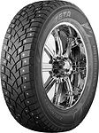 Zeta Antarctica Sport SUV 215/70 R16 100T