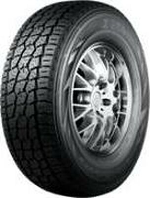 Zeta Toledo 235/75 R15 110/107S
