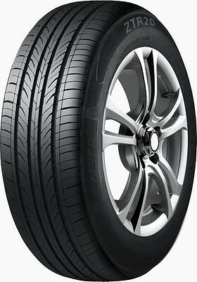 Zeta ZTR20 175/60 R15 81H