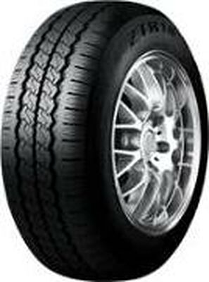 Zeta ZTR18 175/70 R14C 95/93S