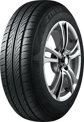 Zeta ZTR50 155/70 R13 79T XL