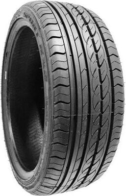 Zhongyi Sport RX6 205/45 R17 93W
