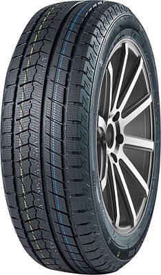Zmax Icepioneer 868 155/65 R13 73T