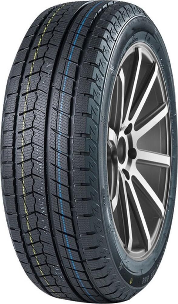 Zmax Icepioneer 868 185/60 R15 84H