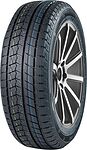 Zmax Icepioneer 96