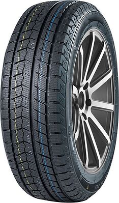 Zmax Icepioneer 96 165/60 R14 75T