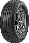 Zmax Landgema 185/60 R14 82H Zmax Landgema 185/60 R14 82H