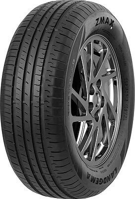Zmax Landgema 165/70 R14 85T XL