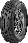 Zmax LY166