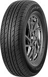 Zmax LY688
