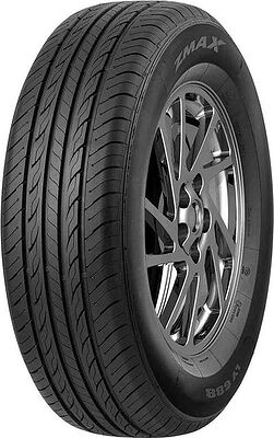 Zmax LY688 175/60 R15 81H