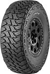 Zmax Maxatraves M/T