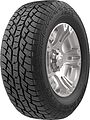 Zmax Terra Xplorer C2 A/T 245/75 R16 111T