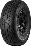 Zmax TerraXplorer C2 A/T