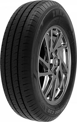Zmax VanMejor C30 215/60 R16C 103/101T