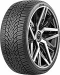 Zmax Winterhawke I 225/40 R19 93V XL Zmax Winterhawke I 225/40 R19 93V XL
