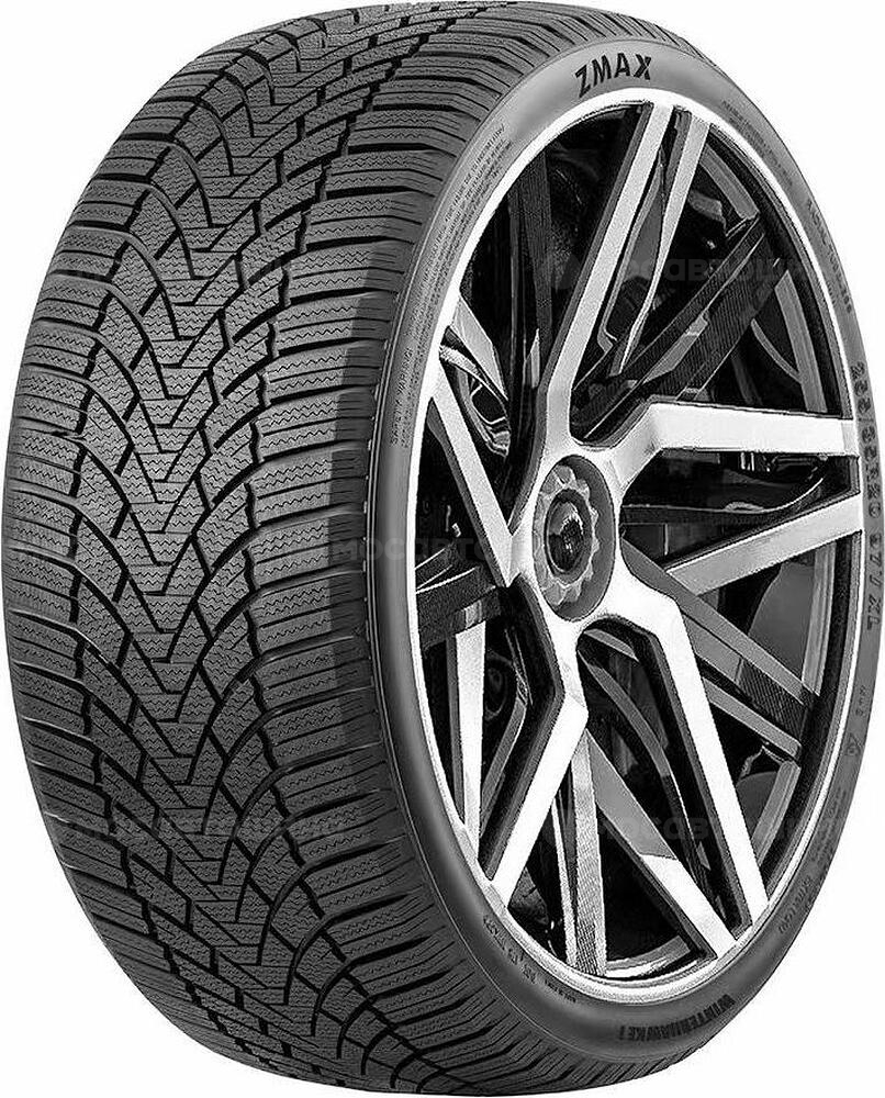 Zmax Winterhawke I 255/35 R20 97V XL
