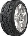 Zmax Winterhawke II 295/40 R21 111H XL