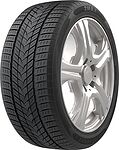 Zmax Winterhawke II 285/40 R21 109H XL Zmax Winterhawke II 285/40 R21 109H XL