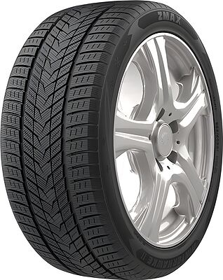 Zmax Winterhawke II 295/40 R21 111H XL