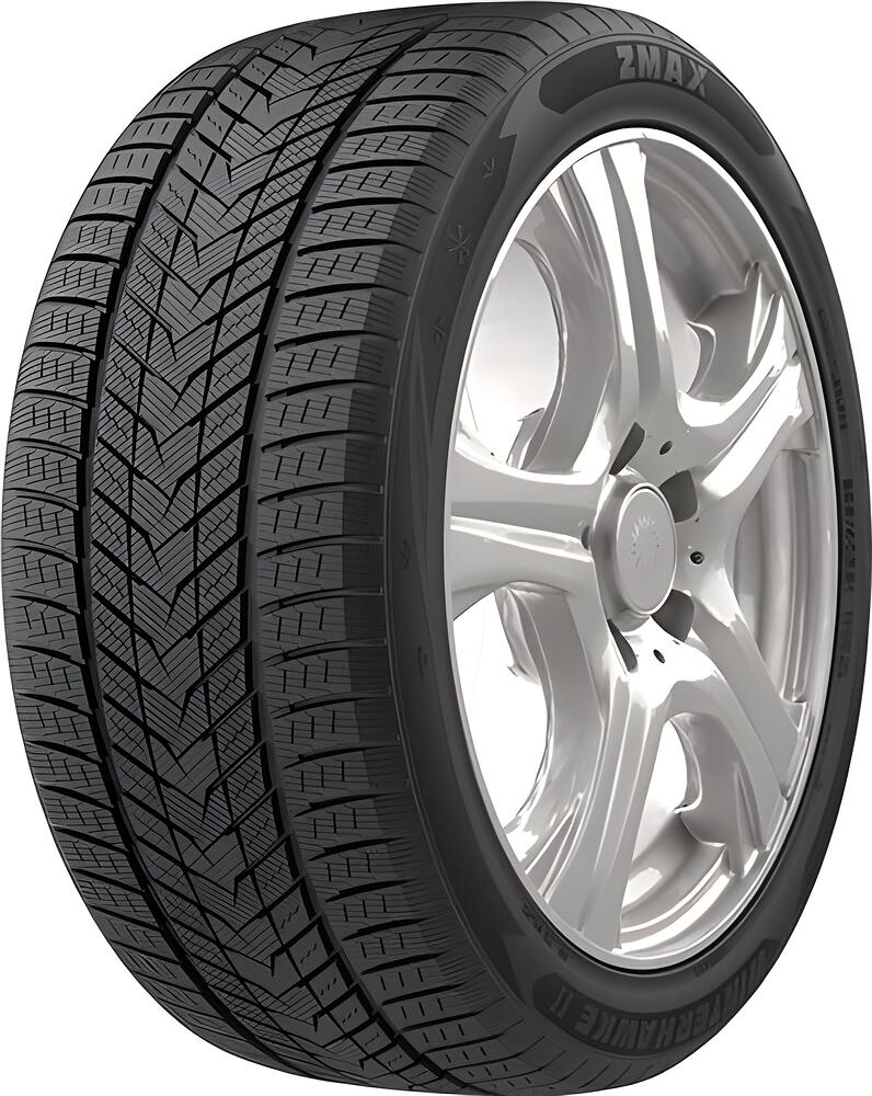 Zmax Winterhawke II 315/35 R21 111H XL