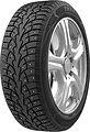 Zmax Winternova Stud I 205/55 R16 94T XL