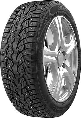 Zmax Winternova Stud I 205/55 R16 94T XL