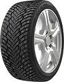 Zmax Winternova Stud II 275/40 R22 107H XL