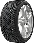 Zmax Winternova Stud II 235/45 R18 98T XL Zmax Winternova Stud II 235/45 R18 98T XL