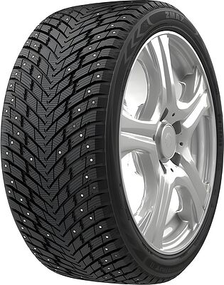 Zmax Winternova Stud II 275/40 R22 107H XL