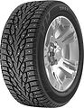 Zmax Winternova Stud III 265/60 R18 114T XL