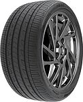 Zmax Zealion 235/55 R18 104V XL Zmax Zealion 235/55 R18 104V XL