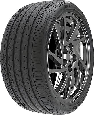 Zmax Zealion 255/35 ZR18 94W XL