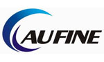 Aufine