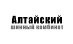 Логотип БШЗ БШЗ