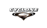 Логотип Cyclone Cyclone
