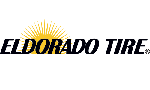 Eldorado