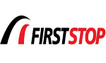 FirstStop
