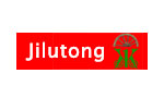 Jilutong